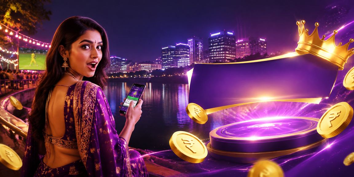 Secure VIP player rewards with 32d platform